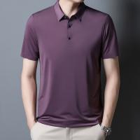 cms/erpbt/backend/web/uploads/erp/collection/images/Men Clothes/JIUFAN/EN0237323/img_b/EN0237323_img_b_4